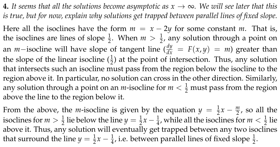 1-s2-recitation-4-solution-2