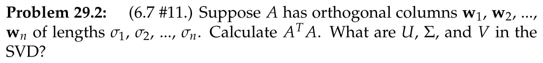 ses3-5-29-2-solution-1