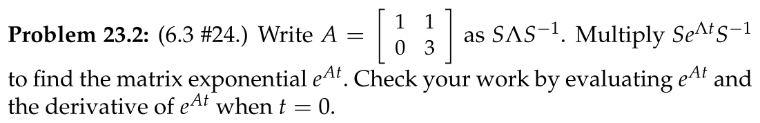 ses2-10-23-2-prompt-1