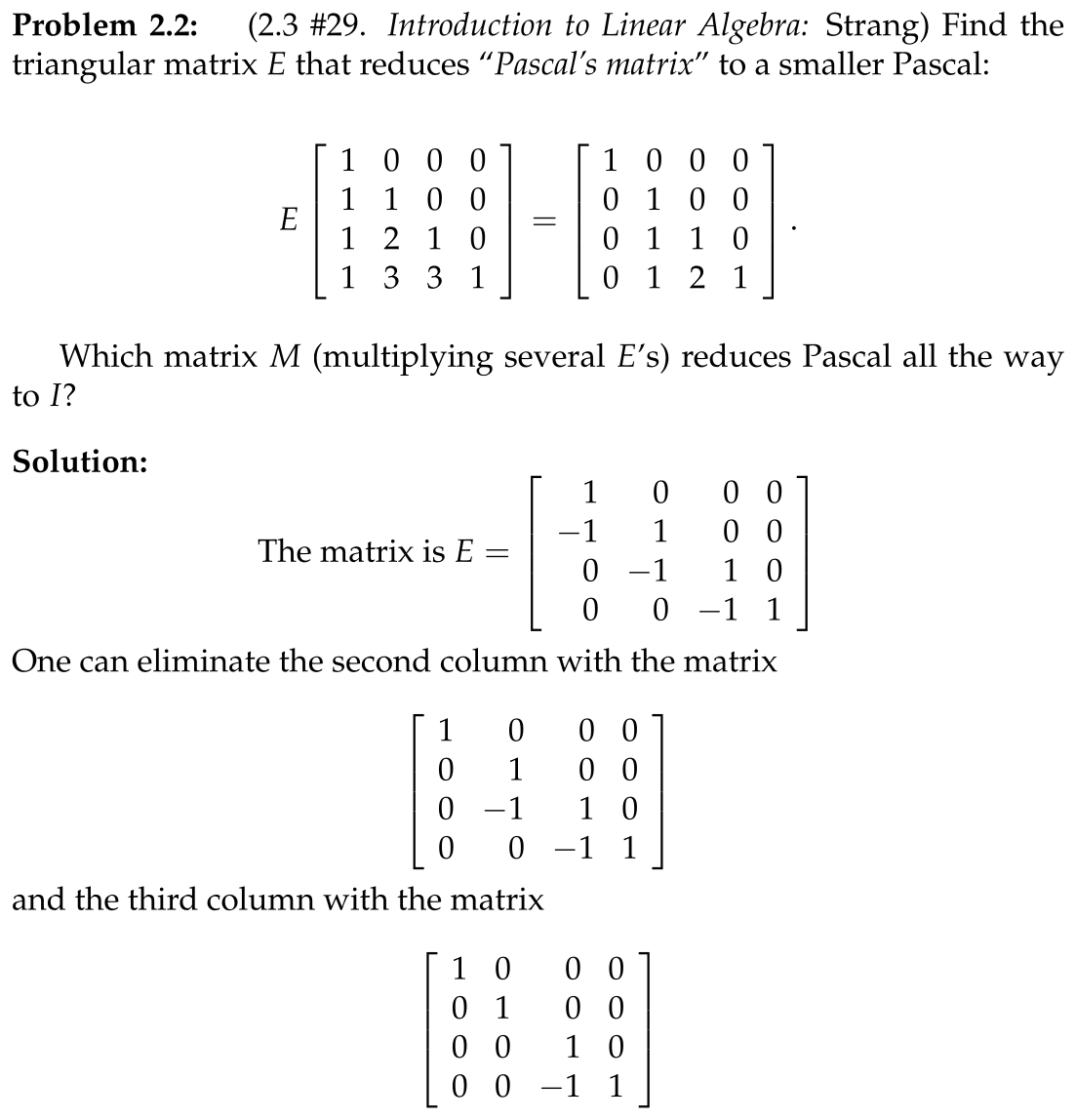 ses1-2-2-2-solution-1
