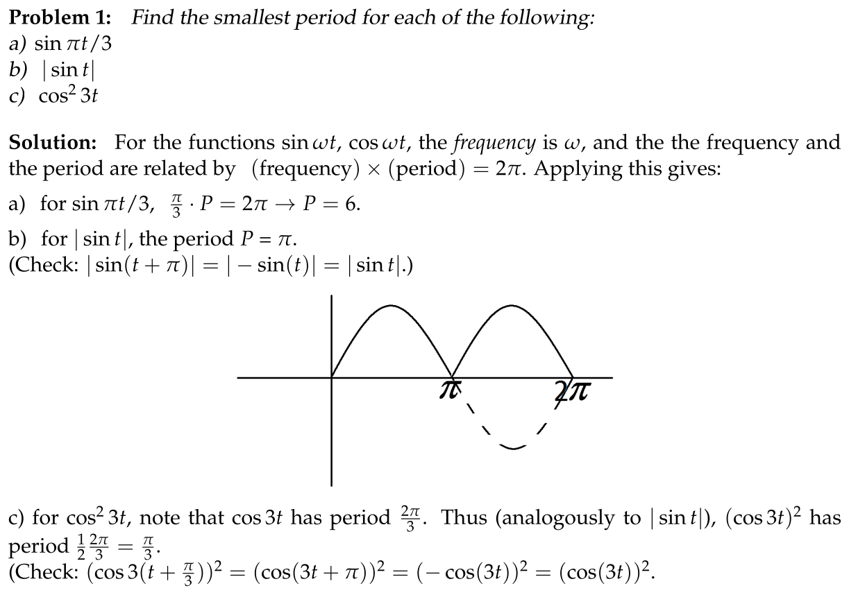 3-s21-part-i-1-solution-1