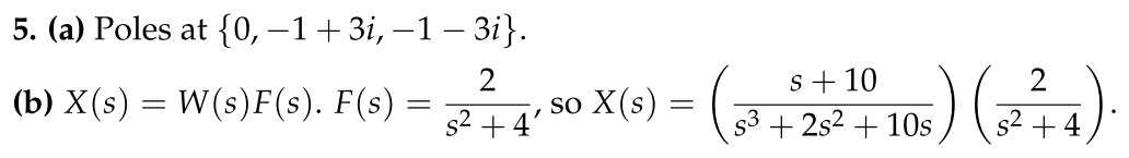3-sexam3-exam-5-solution-1