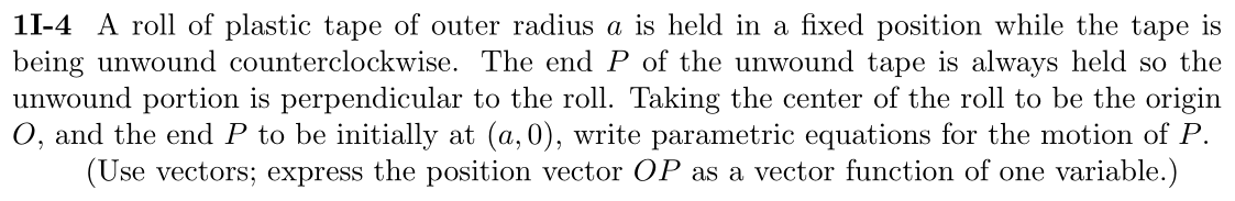 Problem 1I-4