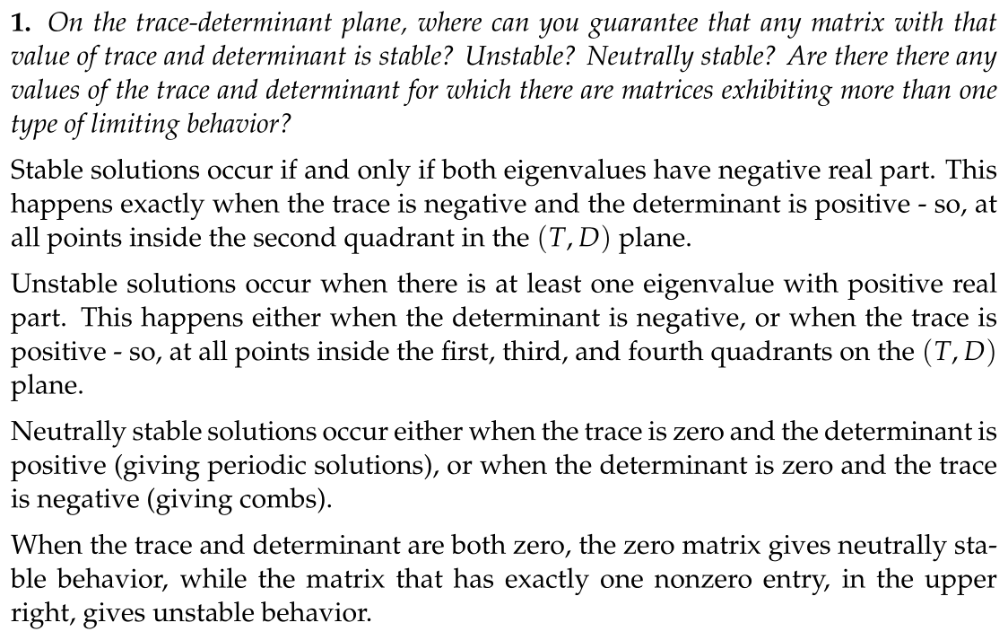 4-s34-recitation-1-solution-1