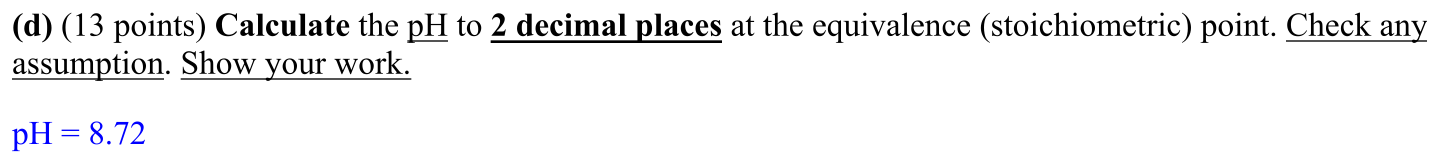 Answer 6.