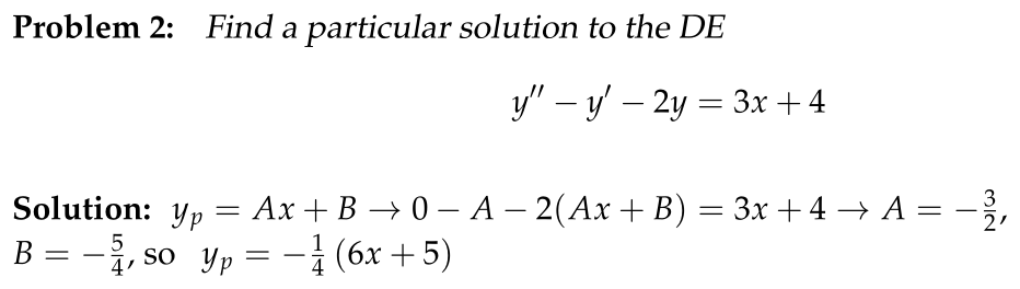 2-s16-part-i-2-solution-1