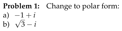 1-s6-part-i-1-prompt-1