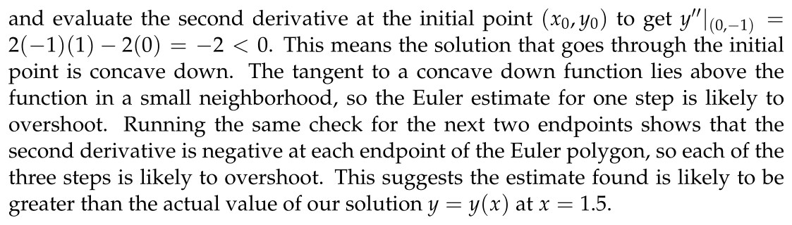 1-s3-recitation-2-solution-2
