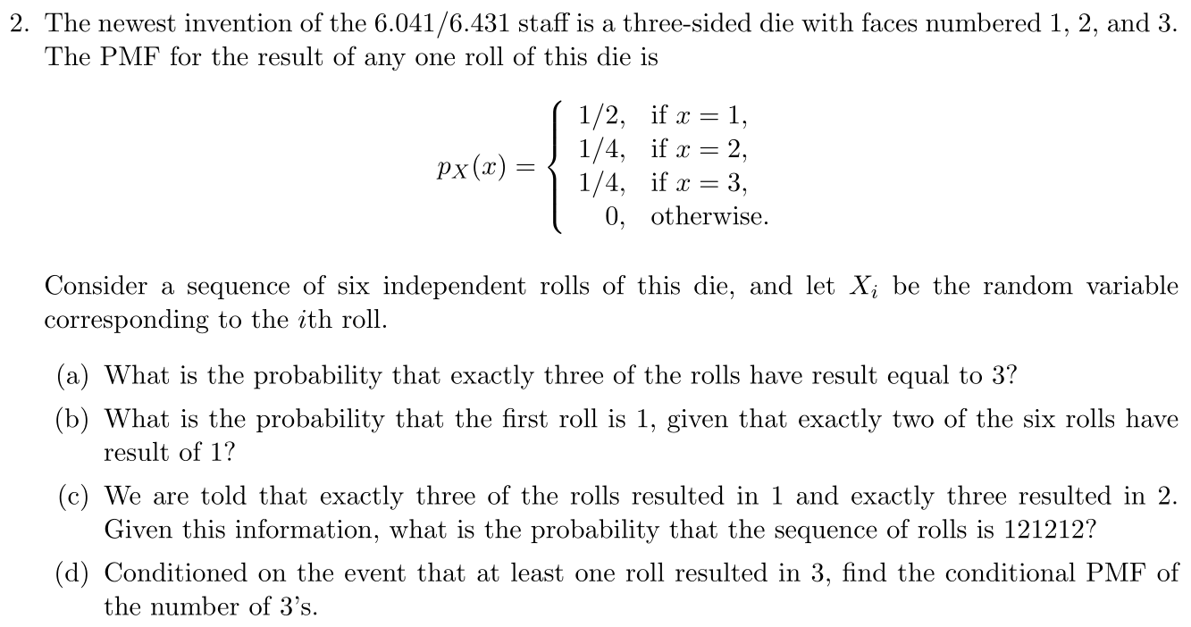 assn04-2-prompt-1