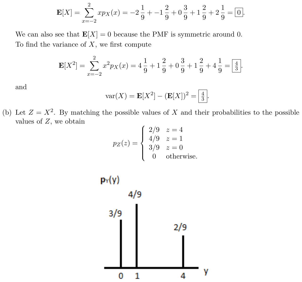 assn03-4-solution-2