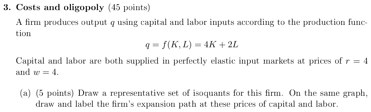 final-3-solution-1