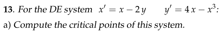4-sfinal-practice-exam-13-solution-1