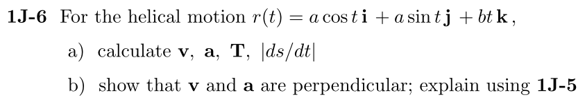 Problem 1J-6