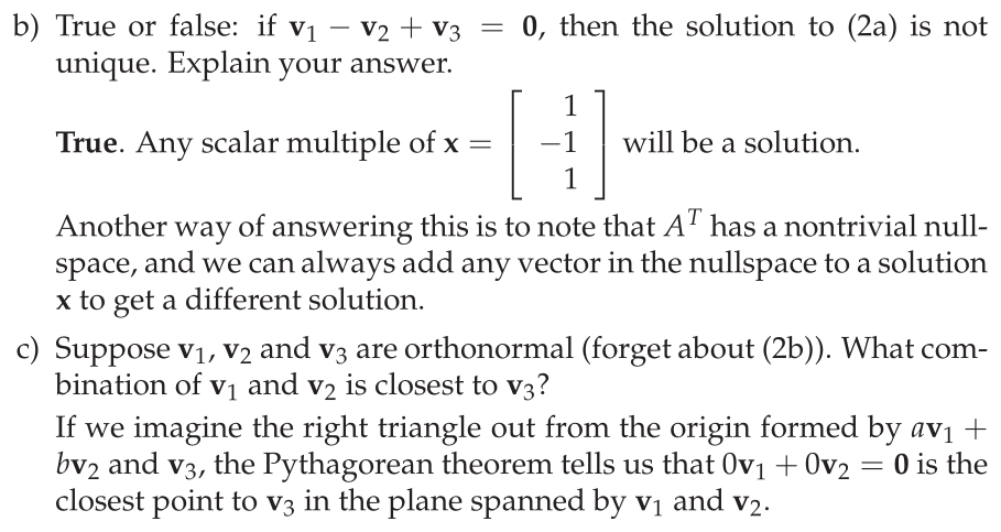 finalreview-2-solution-2