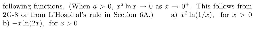 Problem 2C-14