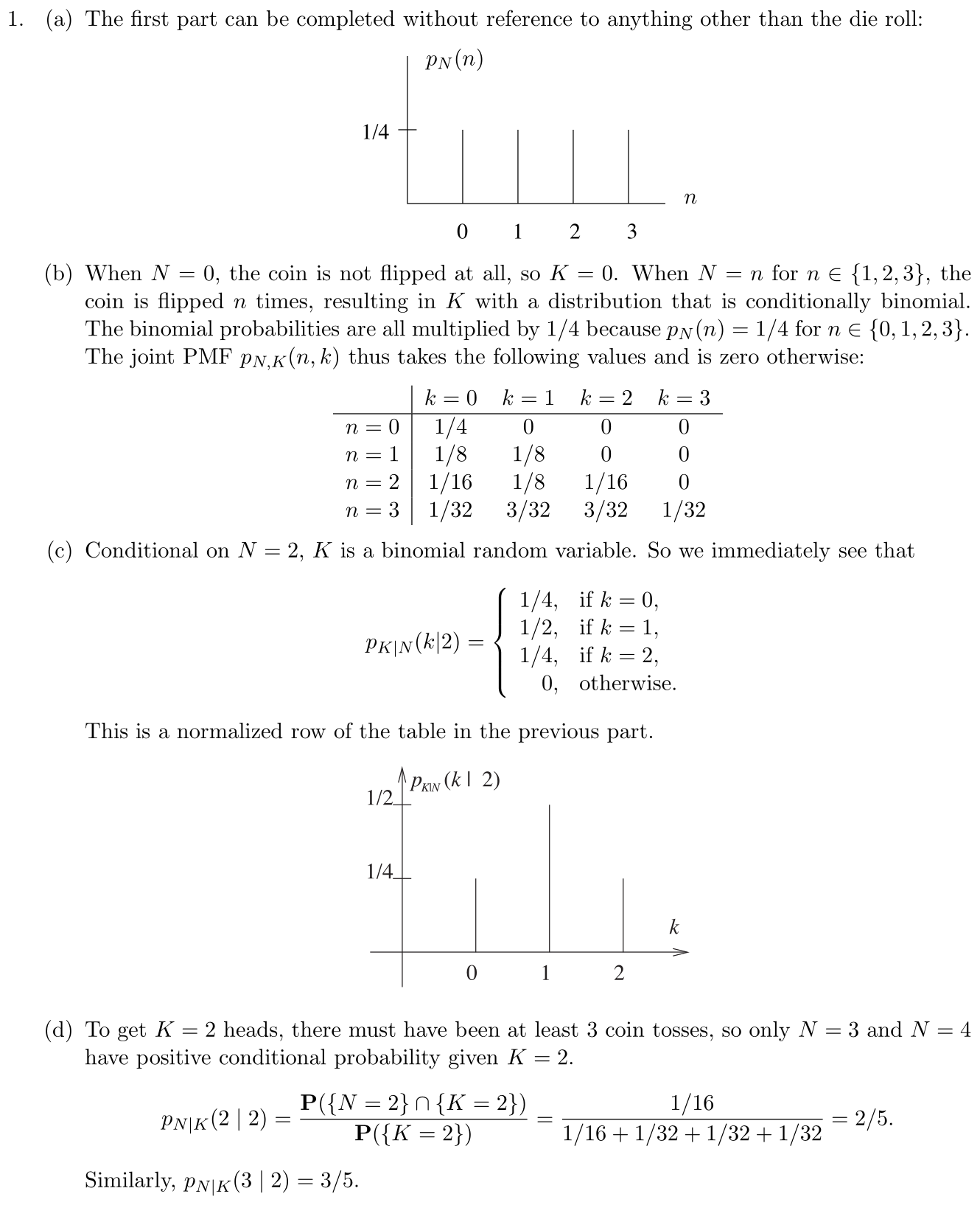 rec06-1-solution-1