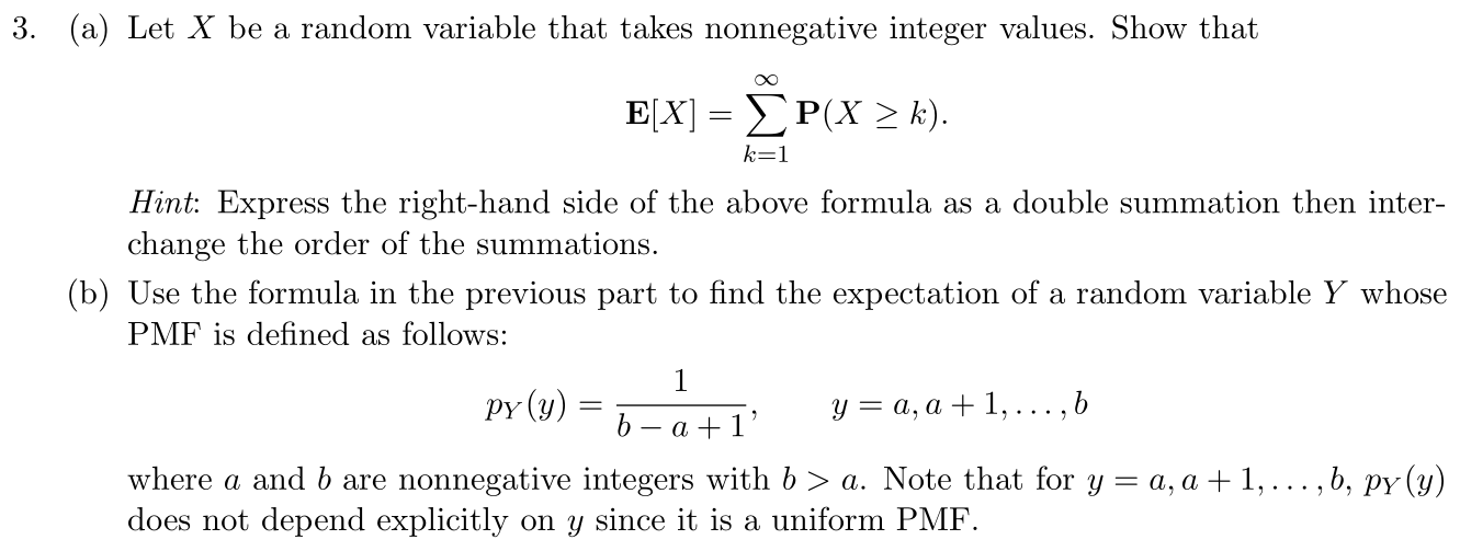 assn03-3-prompt-1