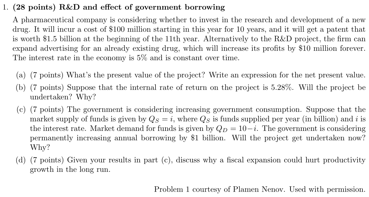 ps9-1-prompt-1