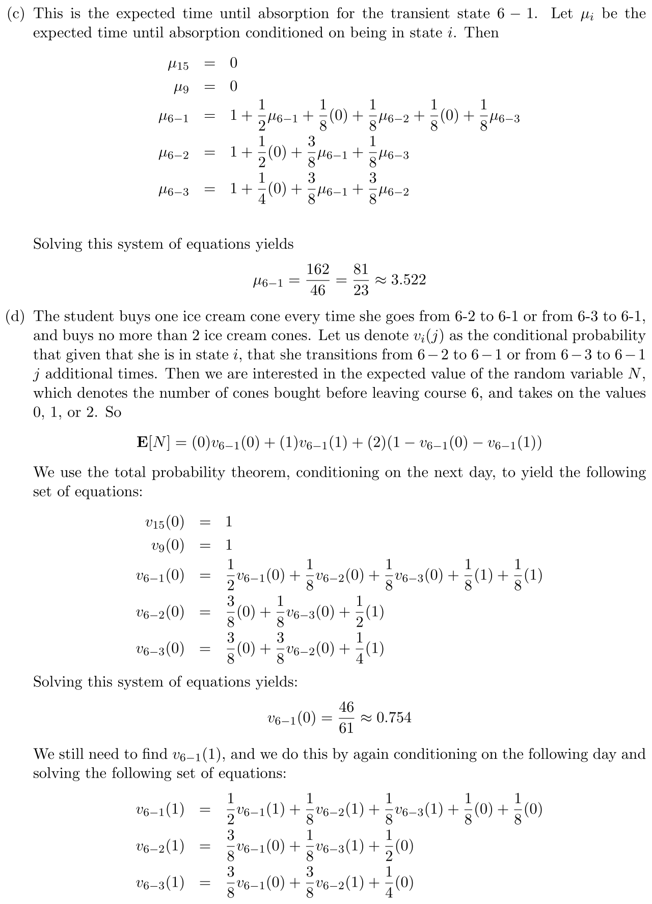 rec19-1-solution-2