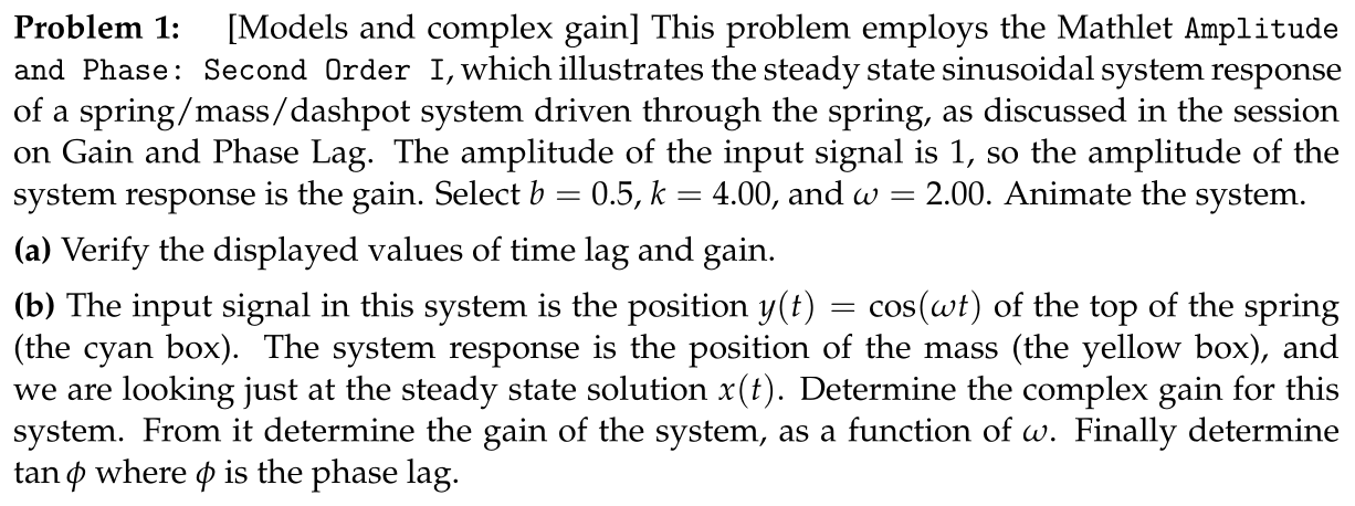 2-s19-part-ii-1-prompt-1