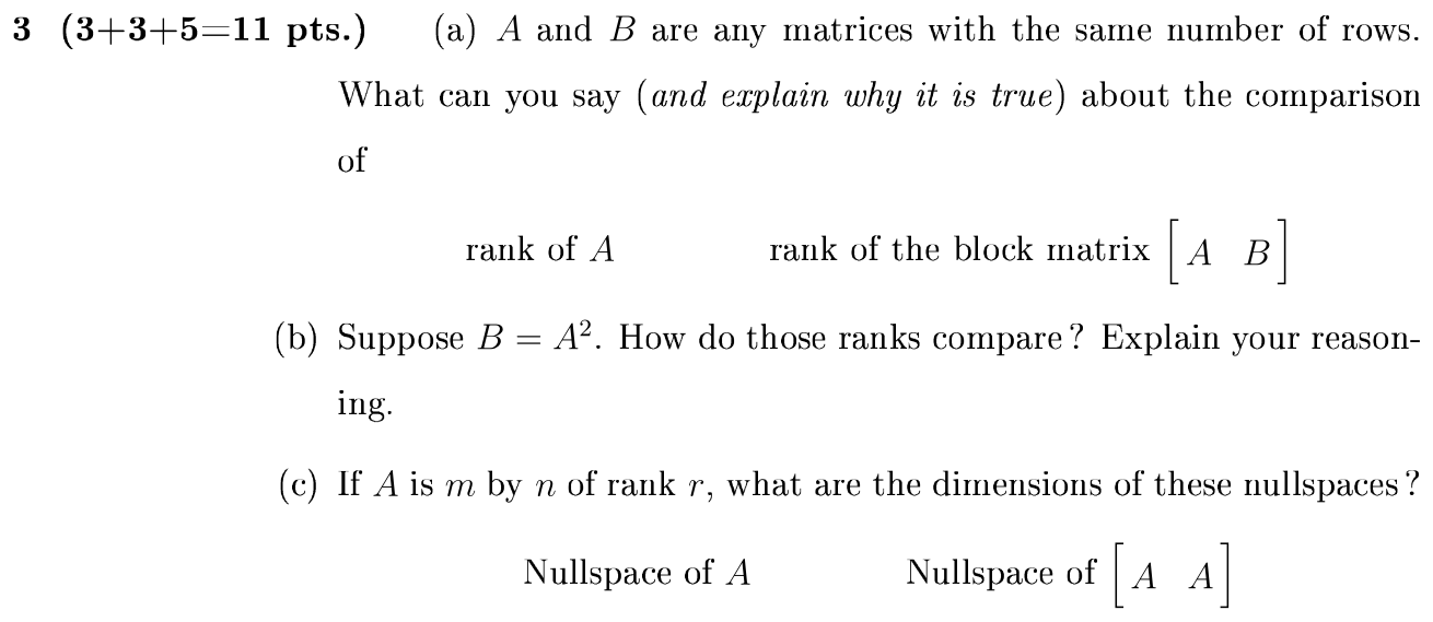 final-3-prompt-1