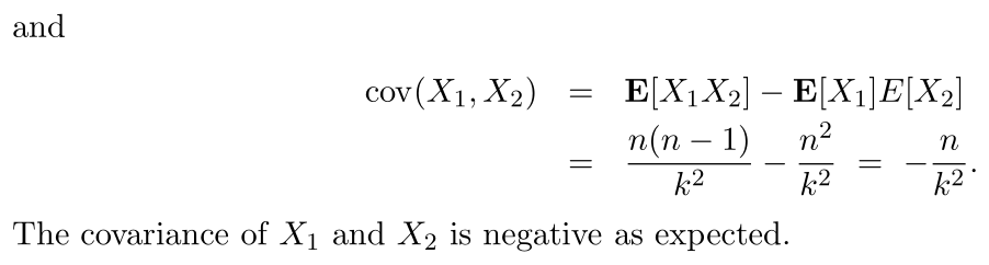 assn06-3-solution-2