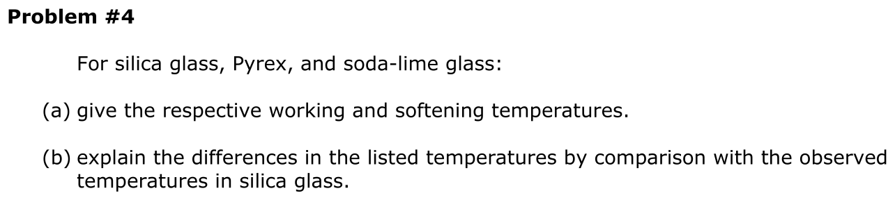 Problem 4