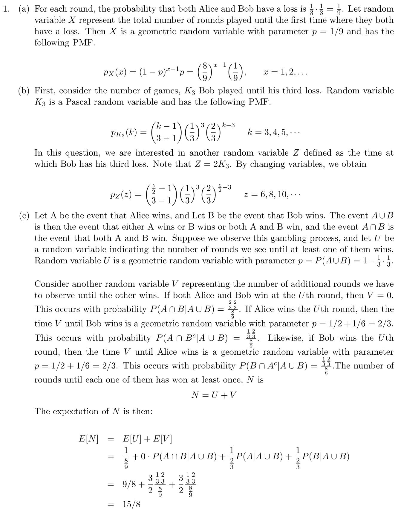 tut07-1-solution-1