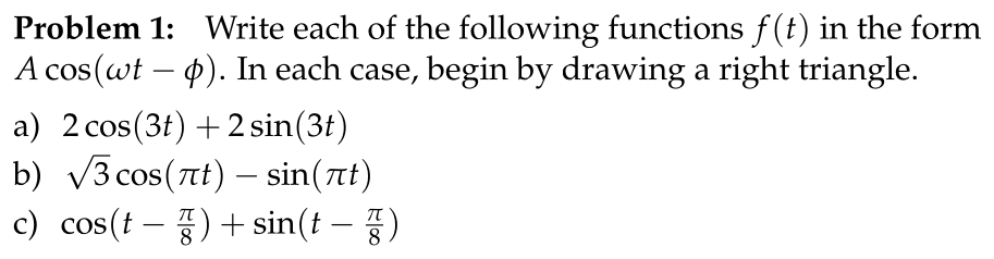 1-s7-part-i-1-prompt-1