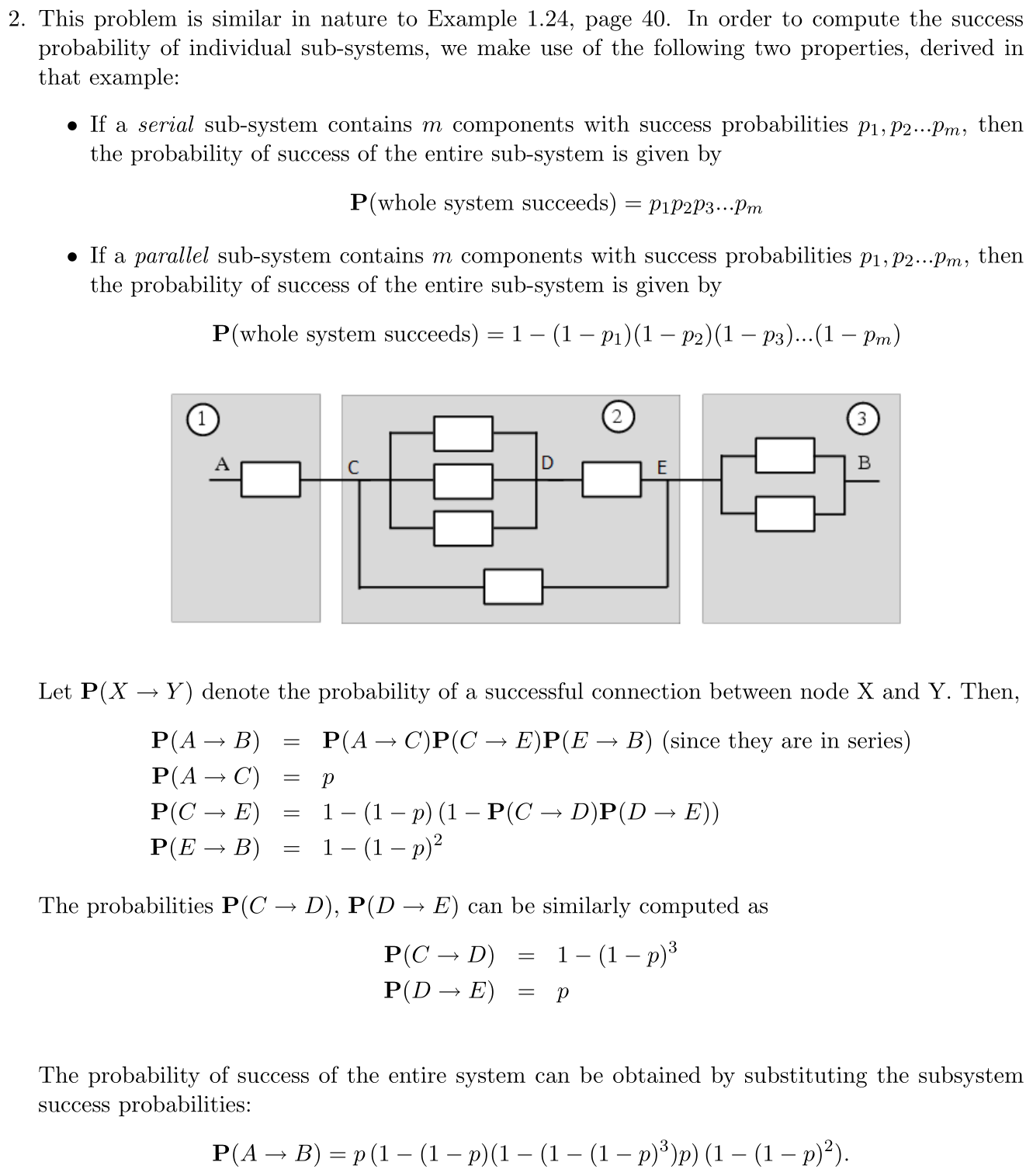 tut01-2-solution-1