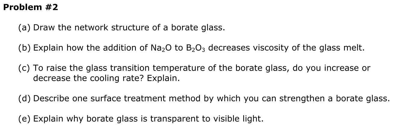 Answer 2