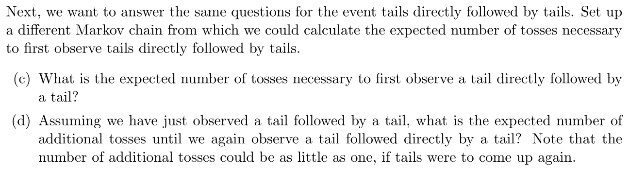 assn09-3-prompt-2