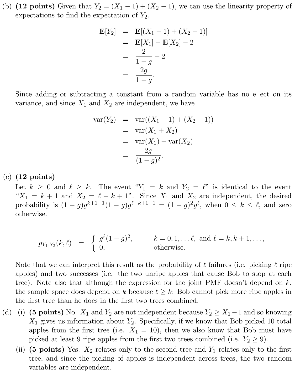 quiz01-f09-b-solution-3
