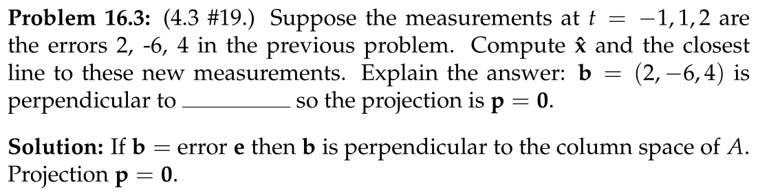 ses2-3-16-3-solution-2