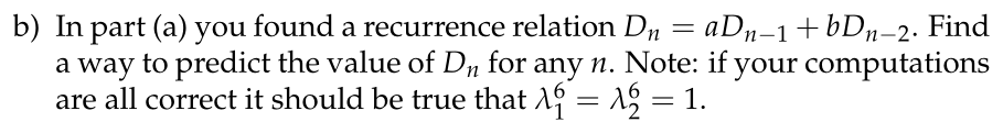 review2-5-prompt-2