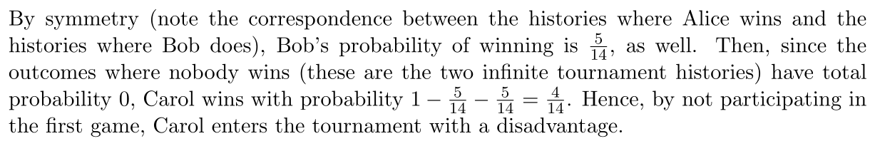 assn02-g1-solution-3