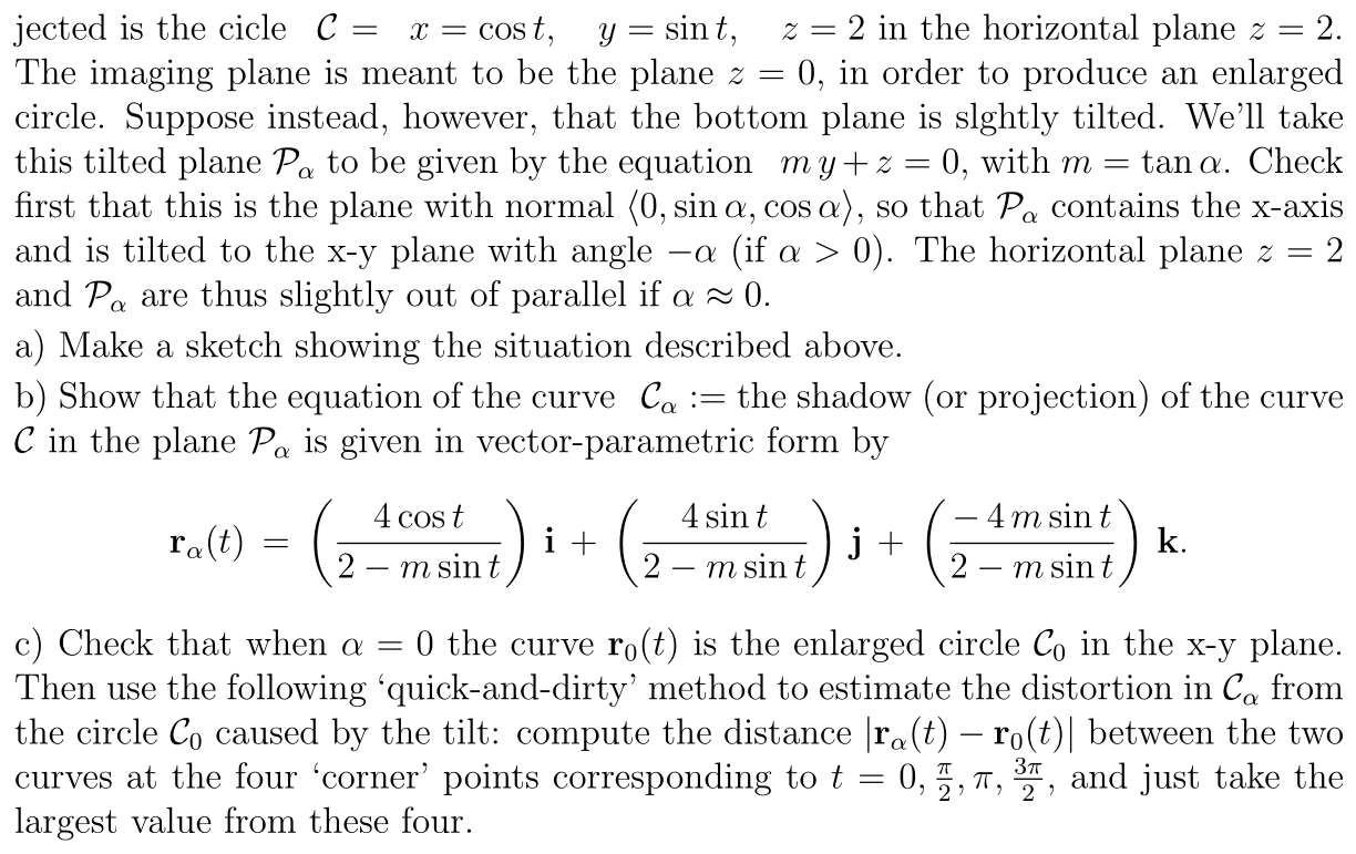 Problem 4