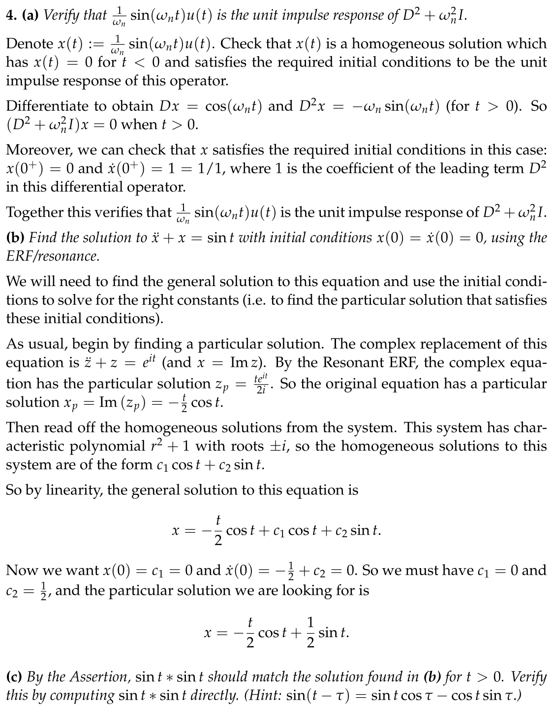 3-s26-recitation-4-solution-2