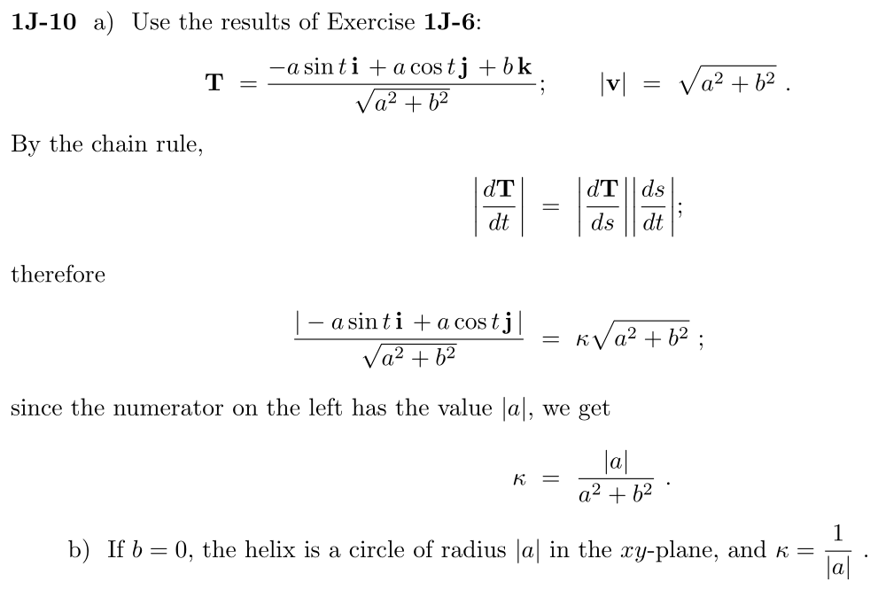 Answer 1J-10