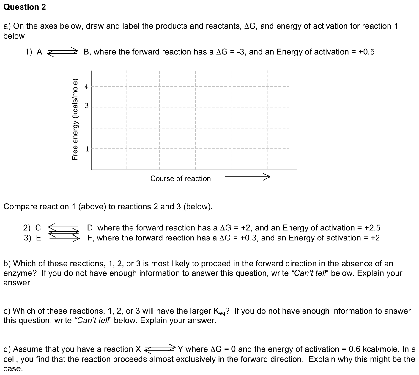 1.5-2-prompt-1
