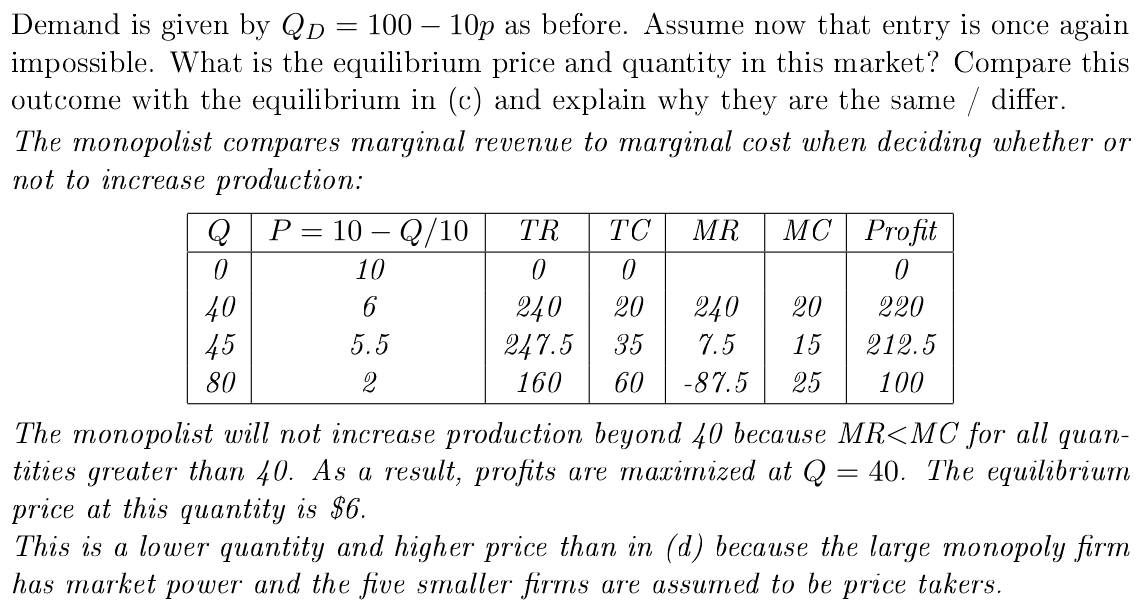 midterm2-2-solution-3