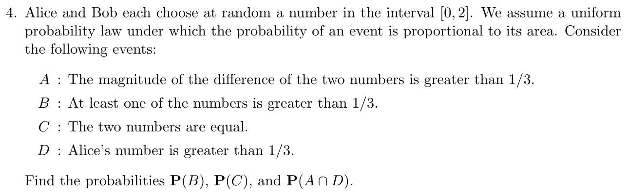 assn01-4-prompt-1
