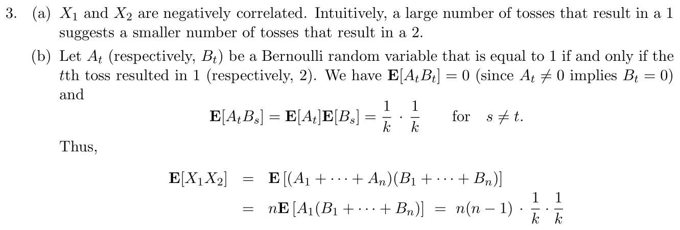 assn06-3-solution-1