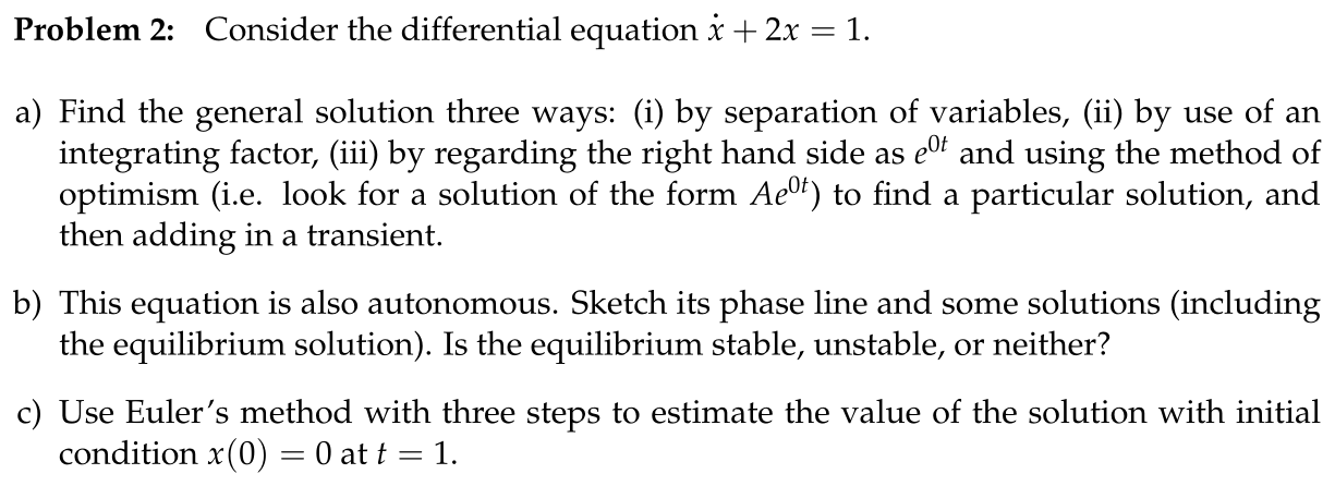 1-s10-part-i-2-prompt-1