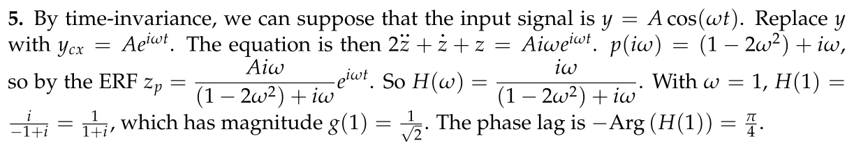 2-sexam2-practice-exam-5-solution-1