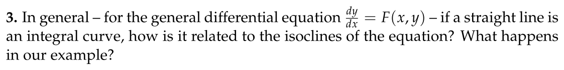 1-s2-recitation-3-prompt-2