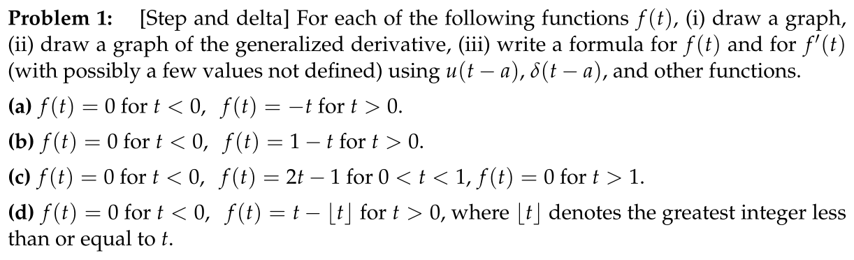 3-s24-part-ii-1-prompt-1