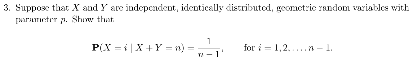 assn04-3-prompt-1
