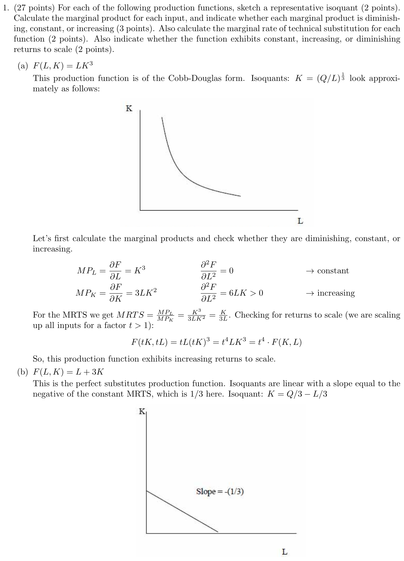 ps4-1-solution-1