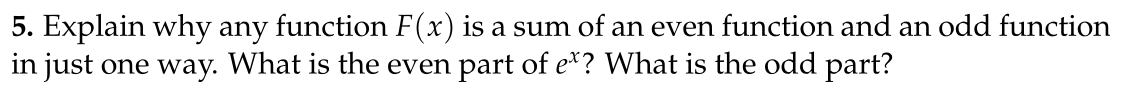 3-s22-recitation-5-prompt-2